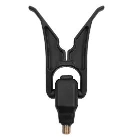 korum-angle-tilt-y-stangholder