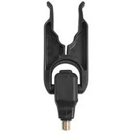 korum-angle-tilt-security-stangpod