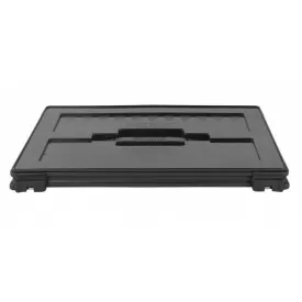 preston-innovations-absolute-tablett