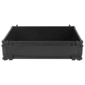 preston-innovations-absolute-tablett