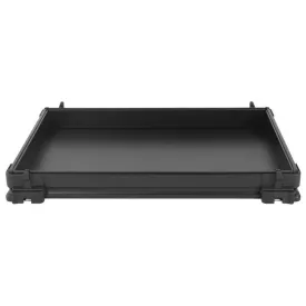 preston-innovations-absolute-deep-tablett