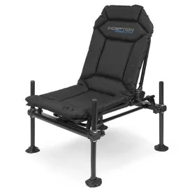 preston-innovations-inception-feeder-chair