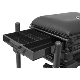 preston-innovations-inception-deep-side-쟁반