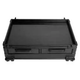 preston-innovations-vassoio-inception-3