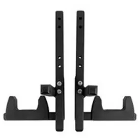 preston-innovations-adattatore-inception-shuttle-multi