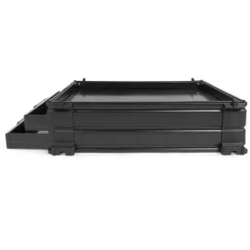 preston-innovations-inception-2-tray