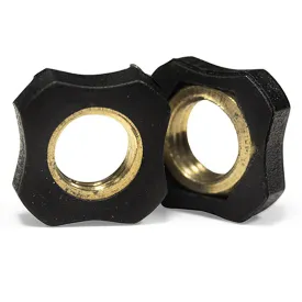 preston-innovations-offbox-locking-nut