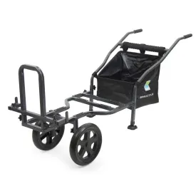 preston-innovations-shuttle