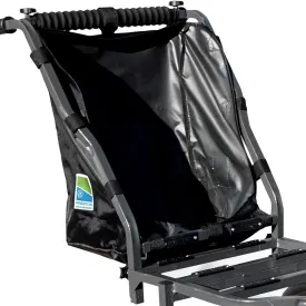 preston-innovations-two-wheel-shuttle-load-compartment
