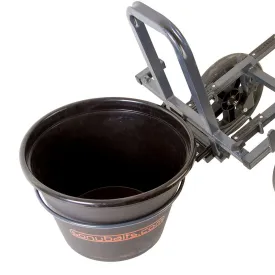 preston-innovations-shuttle-bait-bucket-hoop