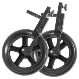 preston-innovations-rueda-double-conversion