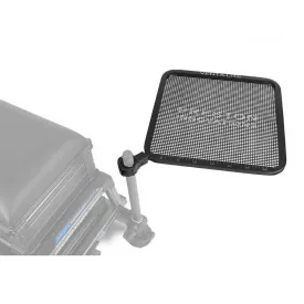 preston-innovations-plateau-offbox-venta-lite