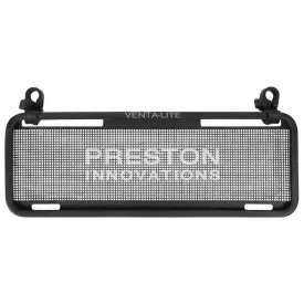 preston-innovations-offbox-36-venta-lite-쟁반