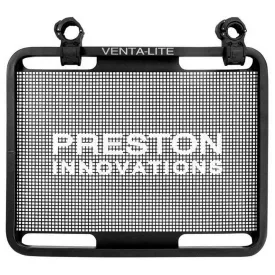preston-innovations-offbox-venta-lite-tray