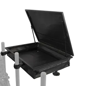 preston-innovations-vassoio-stormshield-side