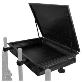 preston-innovations-stormshield-xl-side-tray