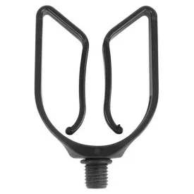 preston-innovations-grip-rod-pod-rod-rest