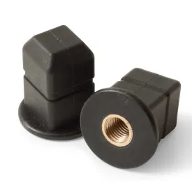 preston-innovations-offbox-pro-screw