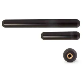 preston-innovations-offbox-xl-bankstick