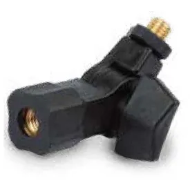 preston-innovations-offbox-クランプ