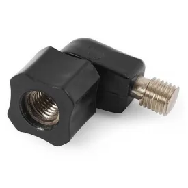 preston-innovations-bloc-dangle-fix