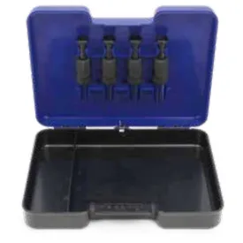 preston-innovations-kit-de-puncao-comercial