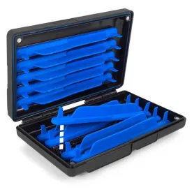 preston-innovations-mag-store-rig-box