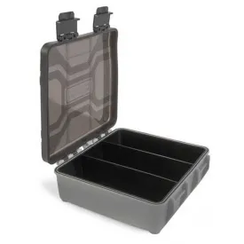 preston-innovations-hardcase-tackle-box
