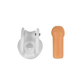 preston-innovations-ranura-dextraccio-roller-pulla