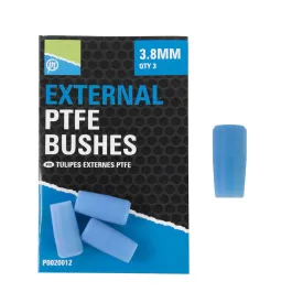 preston-innovations-ptfe-bushes