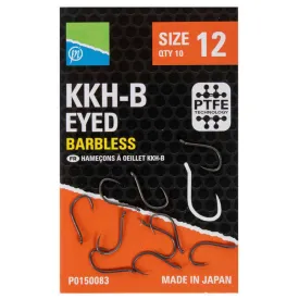 preston-innovations-kkh-b-barbless-single-eyed-hook