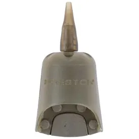 preston-innovations-micro-pellet-feeder
