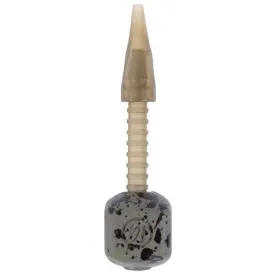 preston-innovations-feeder-icm-match-cube
