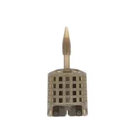 preston-innovations-ics-in-line-pellet-l-feeder