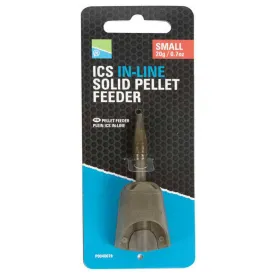 preston-innovations-feeder-ics-in-line-solid-pellet-m