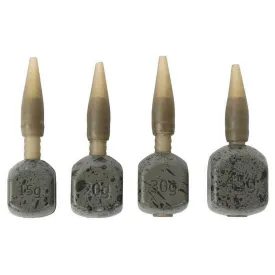 preston-innovations-ics-in-line-match-cube-feeder