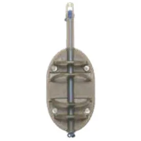 preston-innovations-feeder-method-elastic-flat-l