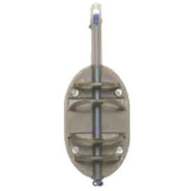 preston-innovations-method-elastic-flat-xl-feeder