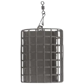 preston-innovations-wire-cage-micro-feeder