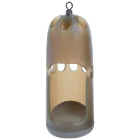 preston-innovations-absolute-window-xl-voeder