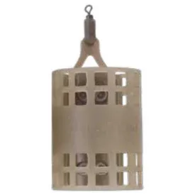 preston-innovations-plug-it-s-feeder