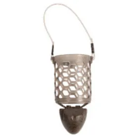 preston-innovations-feeder-hexmesh-bullet-m