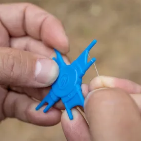 preston-innovations-floater-loop-sizer