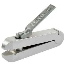 preston-innovations-stotta-linjesk-rer