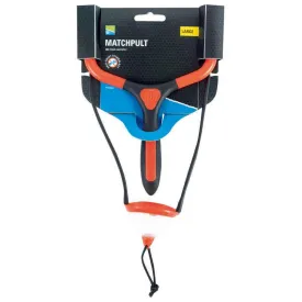 preston-innovations-estilingue-matchpult-l