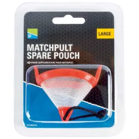 preston-innovations-matchpult-l-slyngtaske