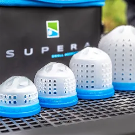 preston-innovations-s-oft-cad-pot-koderbox