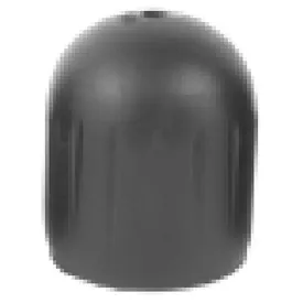 preston-innovations-protection-dextremite