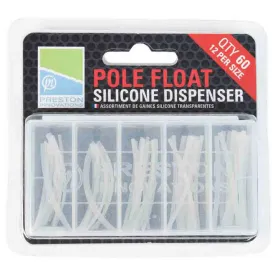 preston-innovations-qc-spinna-boiliestopper