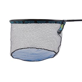 Preston Innovations Quick Dry Landing Net Head 2020 ALL SIZES Fishing tackle 